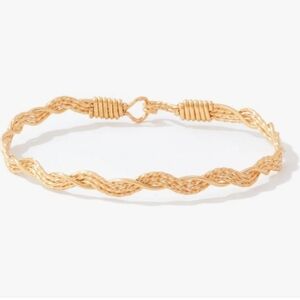 NEW Ronaldo A Mother's Love Bracelet